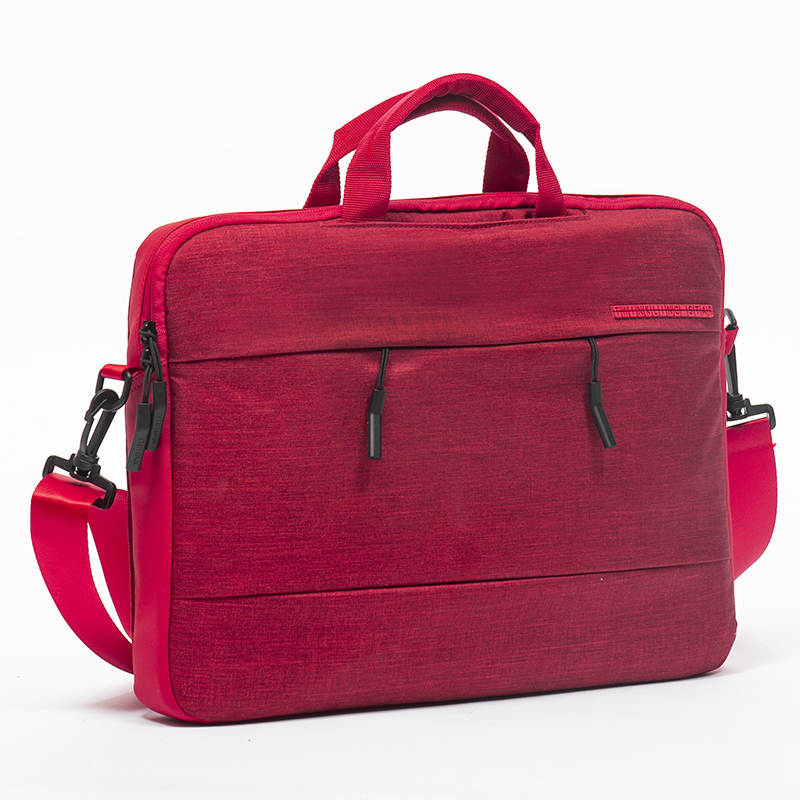 Shockproof Laptop Bag Shoulder Bag Multiple compartments Briefcase Business Tote | Twinkling Star